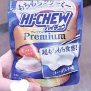 ヒメ日記 2025/08/03 10:20 投稿 りお My Essentials