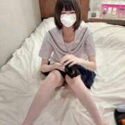 ヒメ日記 2025/08/05 19:20 投稿 りお My Essentials