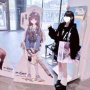 ヒメ日記 2025/08/09 12:20 投稿 りお My Essentials