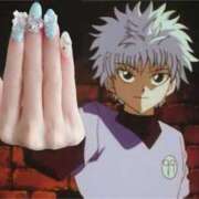 ヒメ日記 2025/08/09 21:20 投稿 りお My Essentials