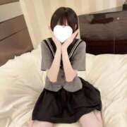 ヒメ日記 2025/08/12 18:20 投稿 りお My Essentials