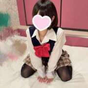 ヒメ日記 2025/08/12 21:14 投稿 りお My Essentials