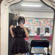 ヒメ日記 2025/08/13 15:20 投稿 りお My Essentials