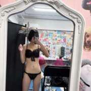 ヒメ日記 2025/08/15 09:20 投稿 りお My Essentials