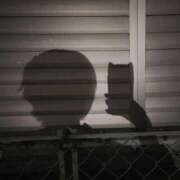 ヒメ日記 2025/08/15 18:20 投稿 りお My Essentials