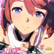 ヒメ日記 2025/08/25 07:10 投稿 りお My Essentials