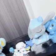 ヒメ日記 2025/08/29 22:21 投稿 りお My Essentials