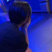 ヒメ日記 2025/09/04 19:20 投稿 りお My Essentials