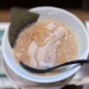 ヒメ日記 2025/09/14 19:20 投稿 りお My Essentials