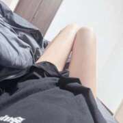 ヒメ日記 2025/09/17 10:00 投稿 りお My Essentials