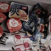 ヒメ日記 2025/09/20 22:20 投稿 りお My Essentials