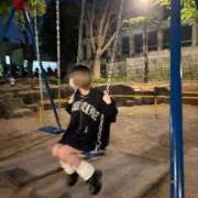 ヒメ日記 2025/09/22 22:04 投稿 りお My Essentials