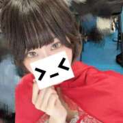 ヒメ日記 2025/09/26 13:10 投稿 りお My Essentials