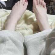 ヒメ日記 2025/09/28 10:20 投稿 りお My Essentials