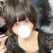 ヒメ日記 2025/09/28 13:20 投稿 りお My Essentials