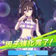 ヒメ日記 2025/09/29 07:12 投稿 りお My Essentials