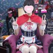 ヒメ日記 2025/10/02 12:20 投稿 りお My Essentials