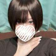 ヒメ日記 2025/10/03 16:20 投稿 りお My Essentials