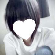 ヒメ日記 2025/10/04 20:10 投稿 りお My Essentials