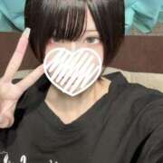 ヒメ日記 2025/10/05 16:10 投稿 りお My Essentials