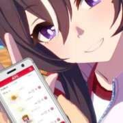 ヒメ日記 2025/10/06 07:10 投稿 りお My Essentials