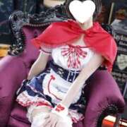 ヒメ日記 2025/10/06 12:00 投稿 りお My Essentials