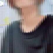 ヒメ日記 2025/10/06 20:20 投稿 りお My Essentials