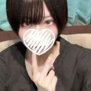 ヒメ日記 2025/10/07 16:00 投稿 りお My Essentials