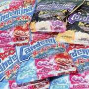 ヒメ日記 2025/10/07 20:20 投稿 りお My Essentials