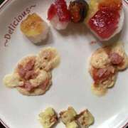 ヒメ日記 2025/10/08 20:20 投稿 りお My Essentials