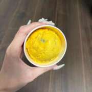 ヒメ日記 2025/10/09 20:20 投稿 りお My Essentials