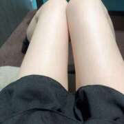 ヒメ日記 2025/10/10 12:20 投稿 りお My Essentials