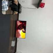 ヒメ日記 2025/10/12 20:20 投稿 りお My Essentials