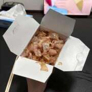 ヒメ日記 2025/10/14 20:10 投稿 りお My Essentials