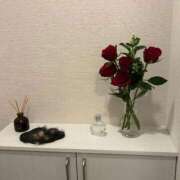 ヒメ日記 2025/10/15 20:10 投稿 りお My Essentials