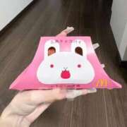 ヒメ日記 2025/10/16 16:00 投稿 りお My Essentials