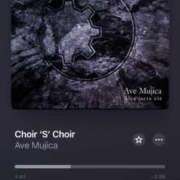 ヒメ日記 2025/10/17 20:20 投稿 りお My Essentials