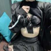 ヒメ日記 2025/10/18 10:00 投稿 りお My Essentials