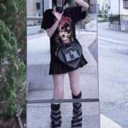 ヒメ日記 2025/10/18 20:20 投稿 りお My Essentials