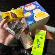 ヒメ日記 2025/10/19 19:10 投稿 りお My Essentials