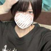 ヒメ日記 2025/10/20 18:20 投稿 りお My Essentials