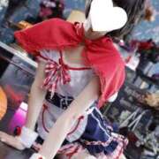 ヒメ日記 2025/10/22 12:01 投稿 りお My Essentials