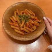 ヒメ日記 2025/10/22 20:20 投稿 りお My Essentials