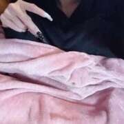 ヒメ日記 2025/10/23 18:20 投稿 りお My Essentials