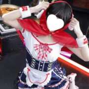 ヒメ日記 2025/10/24 12:00 投稿 りお My Essentials