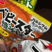 ヒメ日記 2025/10/24 20:34 投稿 りお My Essentials