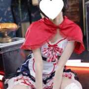 ヒメ日記 2025/10/26 12:00 投稿 りお My Essentials