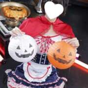 ヒメ日記 2025/10/28 12:00 投稿 りお My Essentials