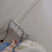 ヒメ日記 2025/10/28 20:20 投稿 りお My Essentials