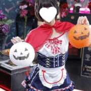 ヒメ日記 2025/10/30 12:20 投稿 りお My Essentials